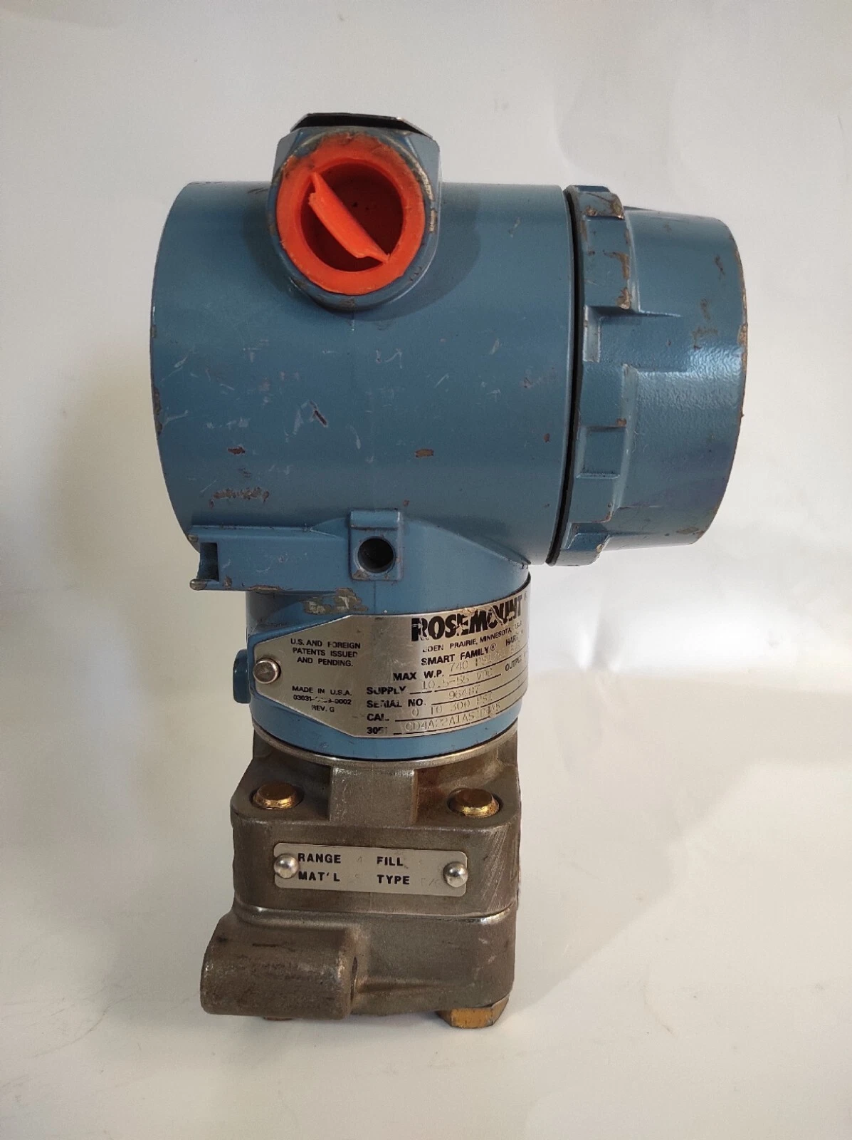 admin/uploads/uploads/Rosemount Rev. A Pressure Transmitter_4.webp